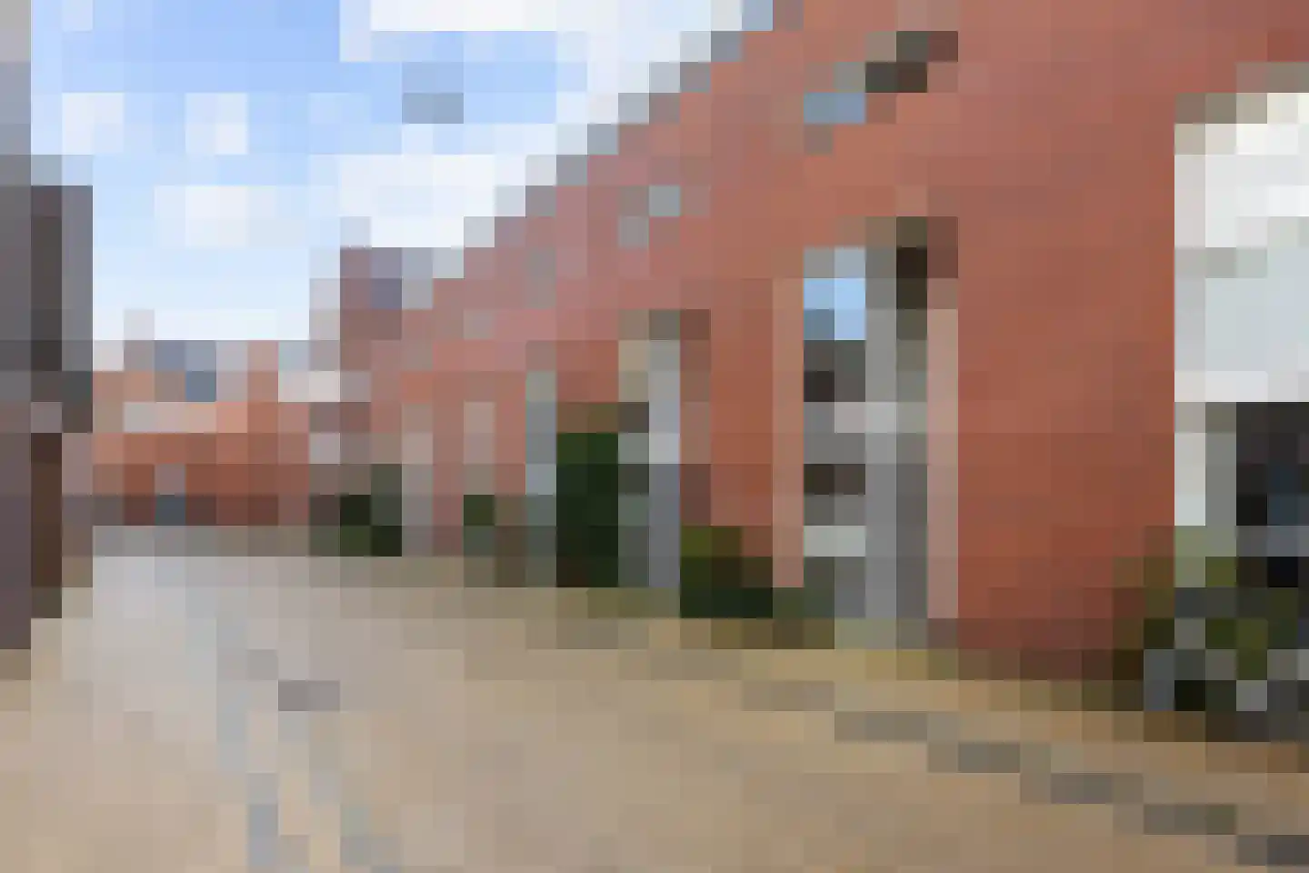 Schuitemakersstraat 12 Groningen thumbnail 37