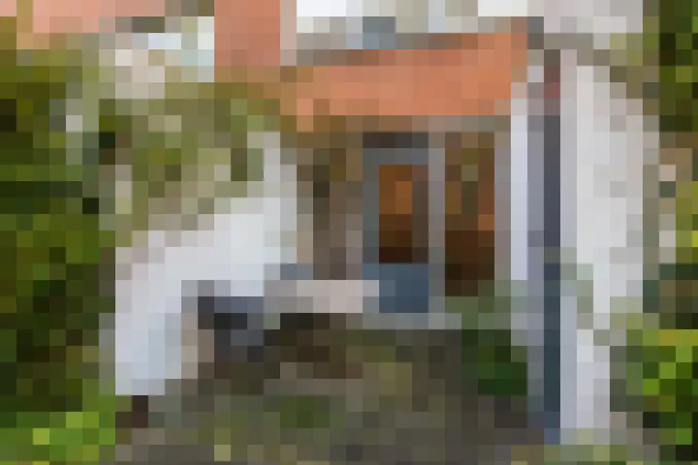 Schuitemakersstraat 12 Groningen thumbnail 38