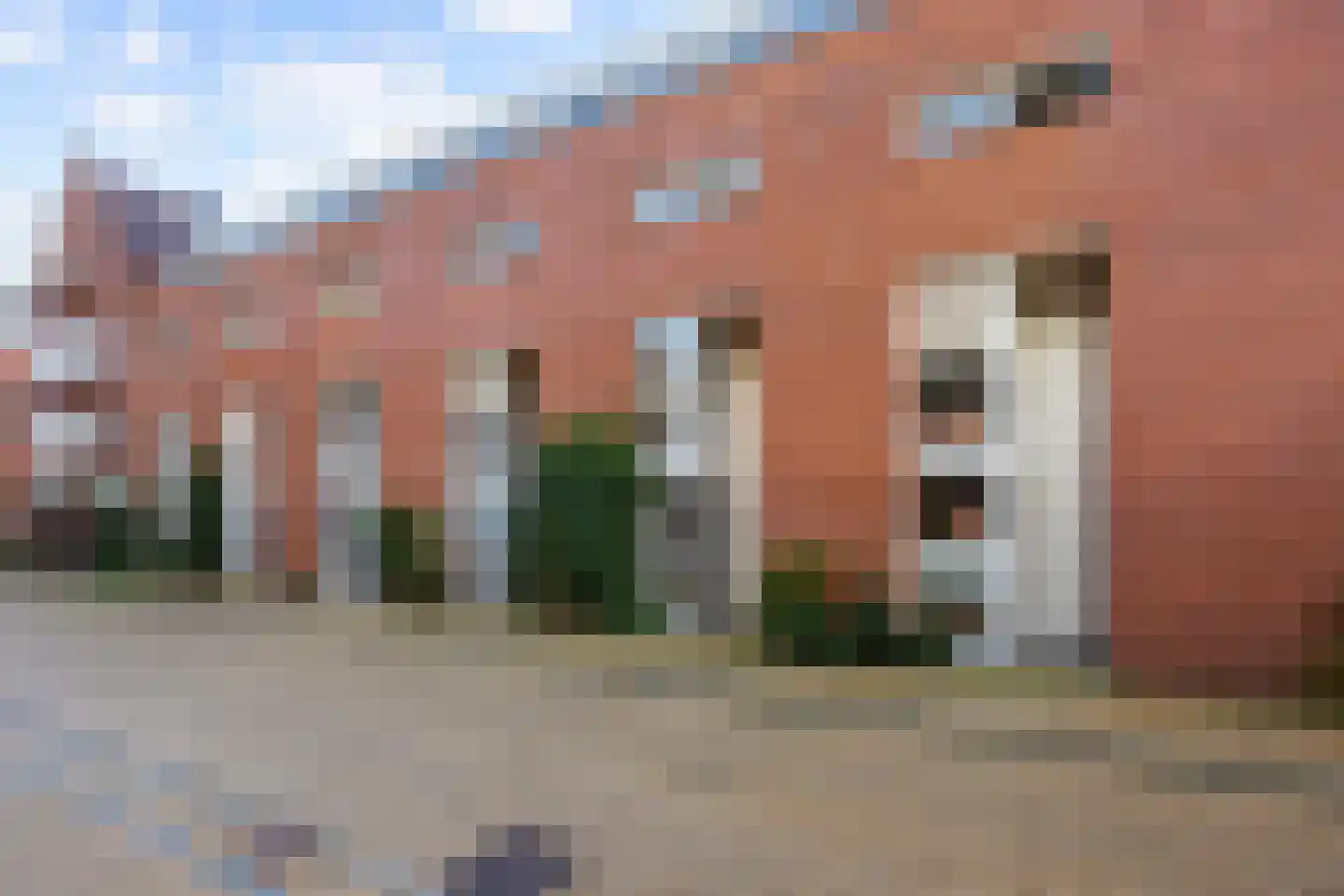 Schuitemakersstraat 12 Groningen thumbnail 39