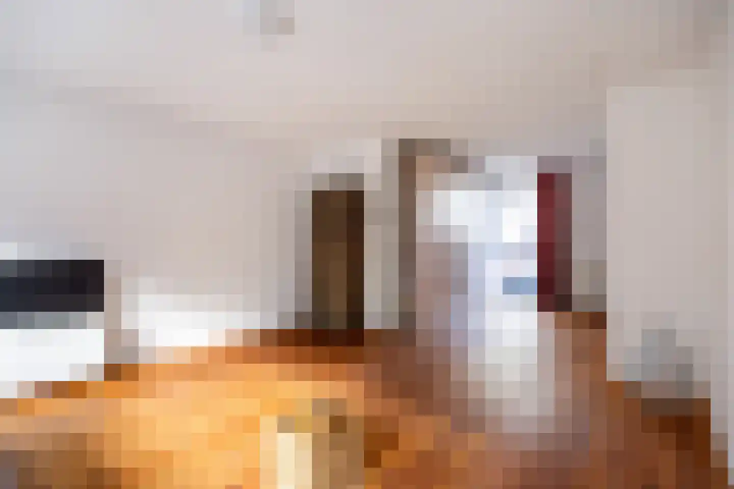 Schuitemakersstraat 12 Groningen thumbnail 4