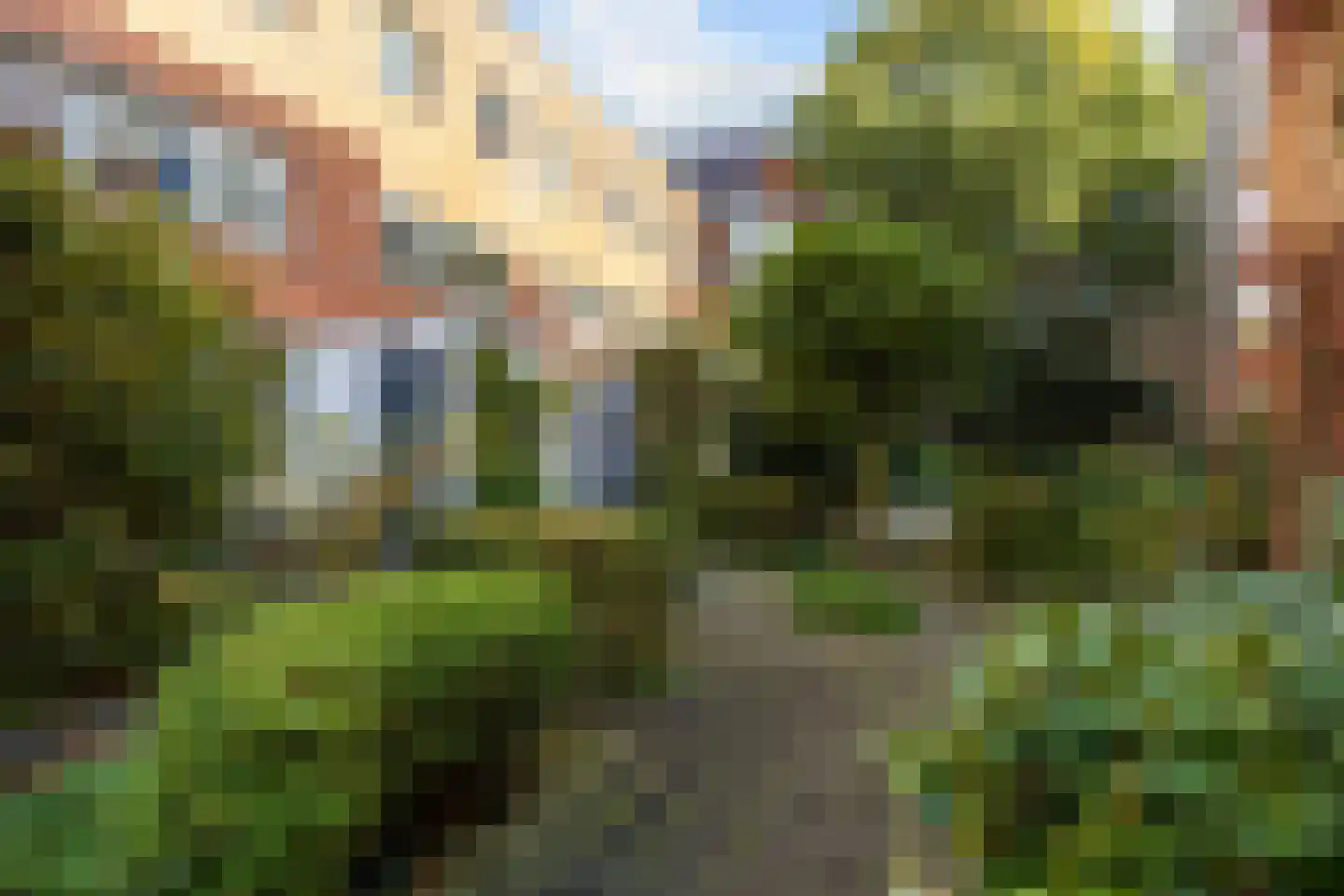 Schuitemakersstraat 12 Groningen thumbnail 40