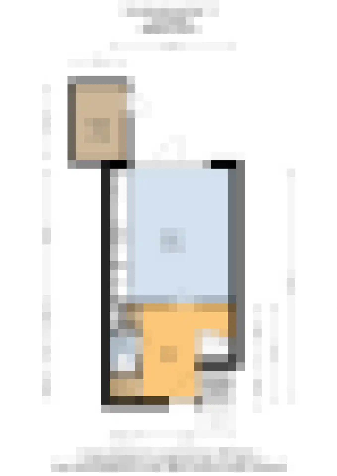 Schuitemakersstraat 12 Groningen thumbnail 42