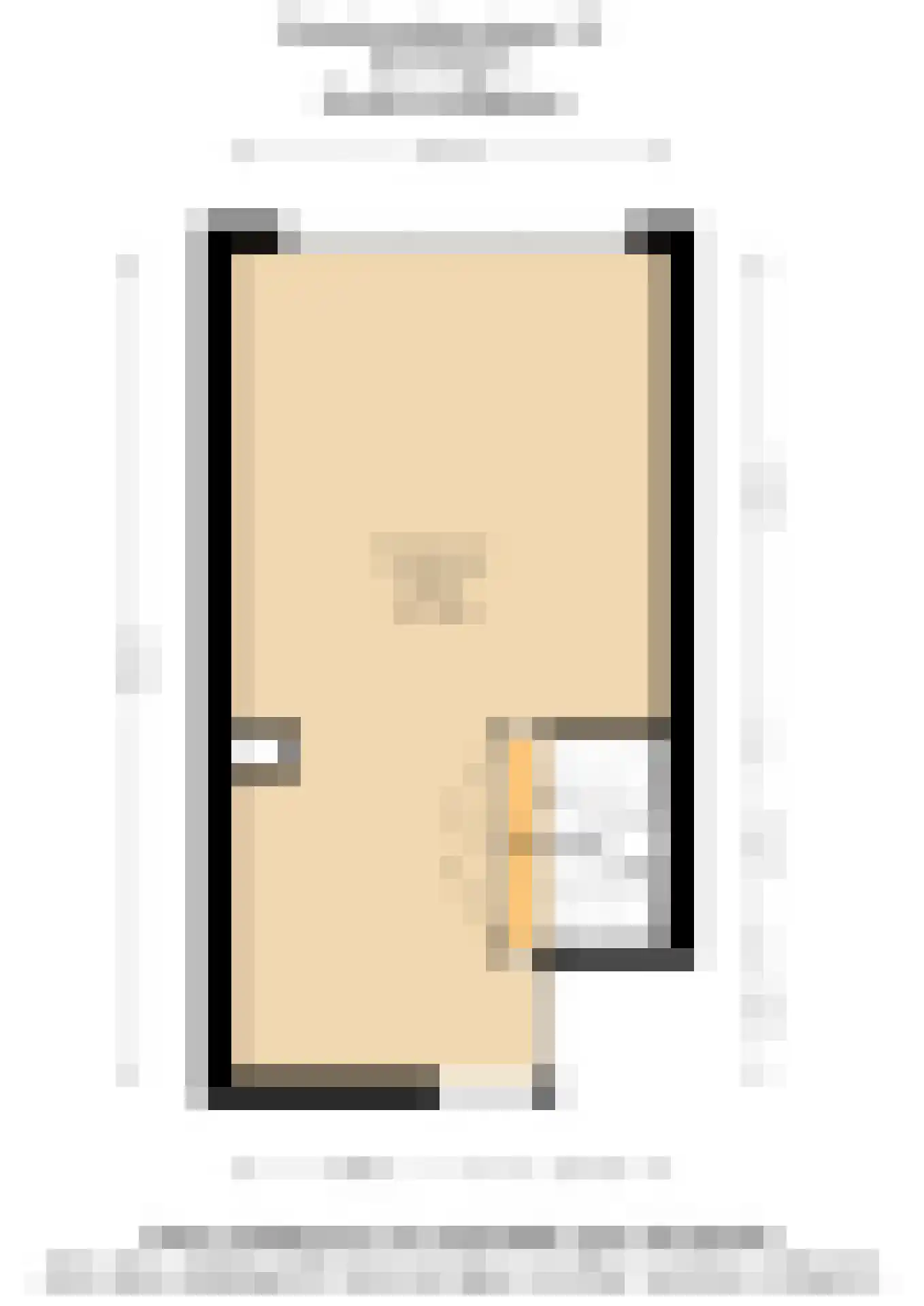 Schuitemakersstraat 12 Groningen thumbnail 43