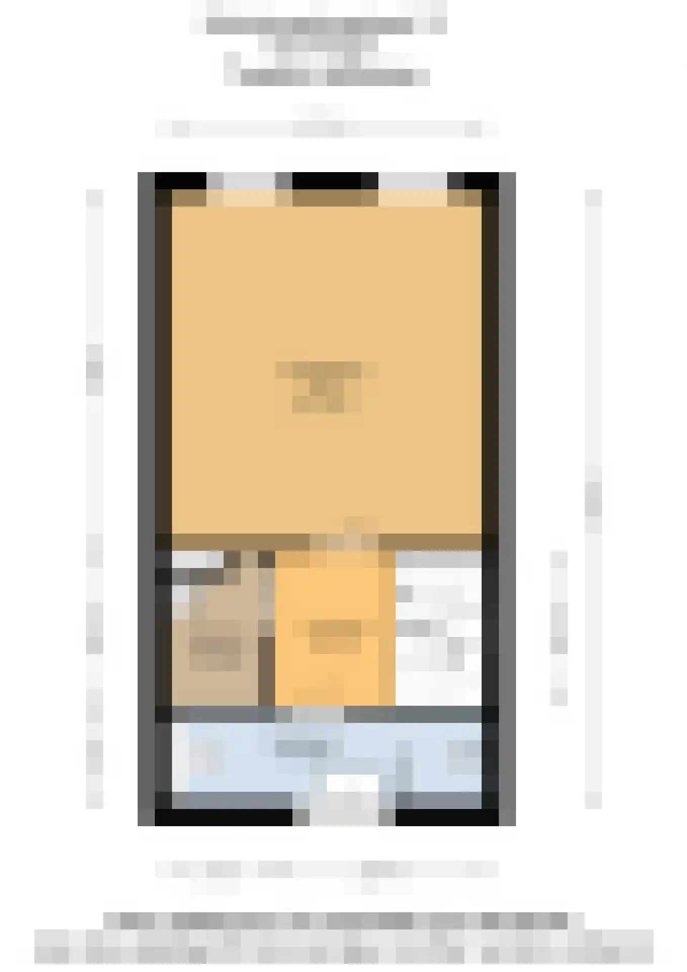 Schuitemakersstraat 12 Groningen thumbnail 44