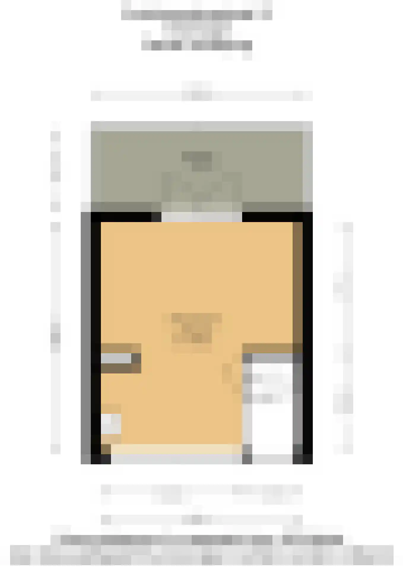 Schuitemakersstraat 12 Groningen thumbnail 45