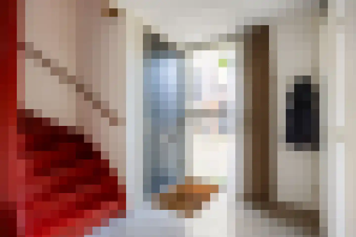 Schuitemakersstraat 12 Groningen thumbnail 5