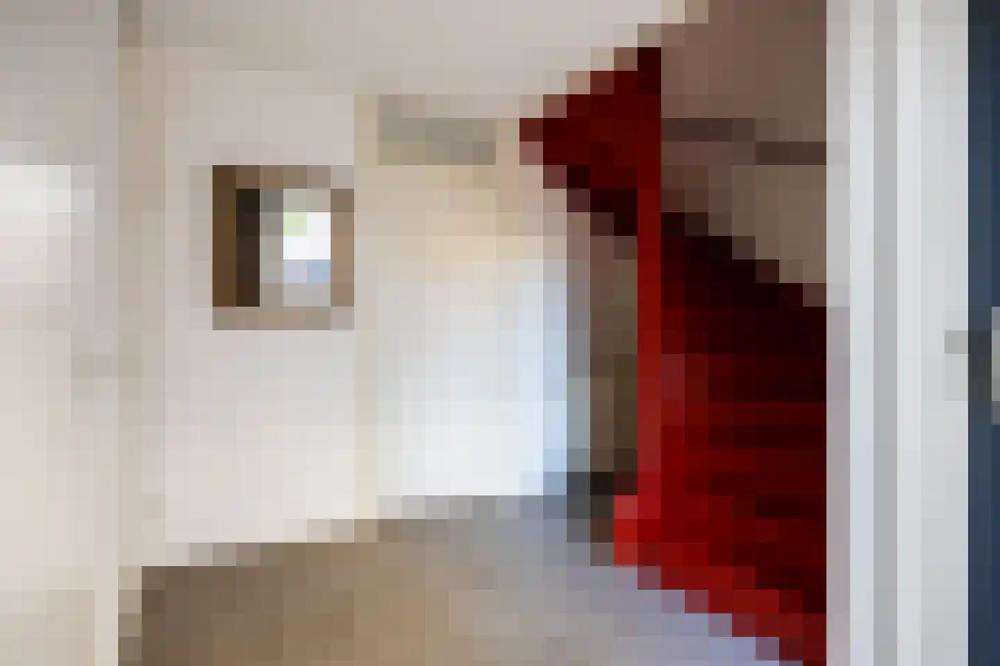 Schuitemakersstraat 12 Groningen thumbnail 6