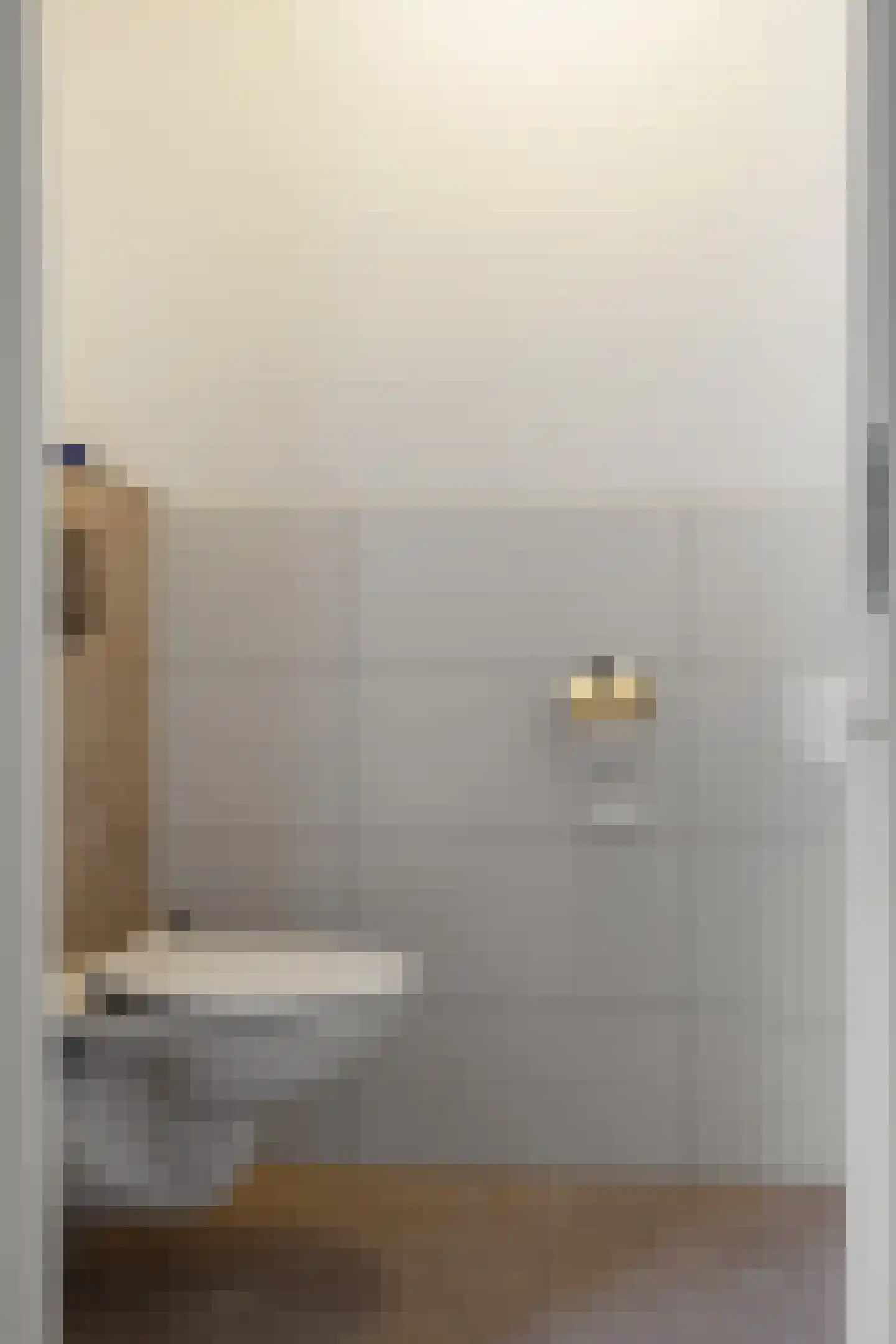 Schuitemakersstraat 12 Groningen thumbnail 7