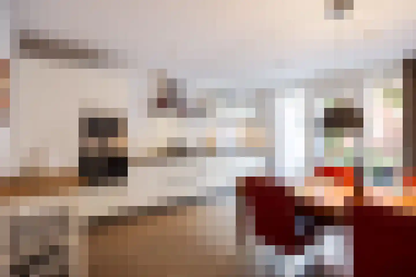 Schuitemakersstraat 12 Groningen thumbnail 8