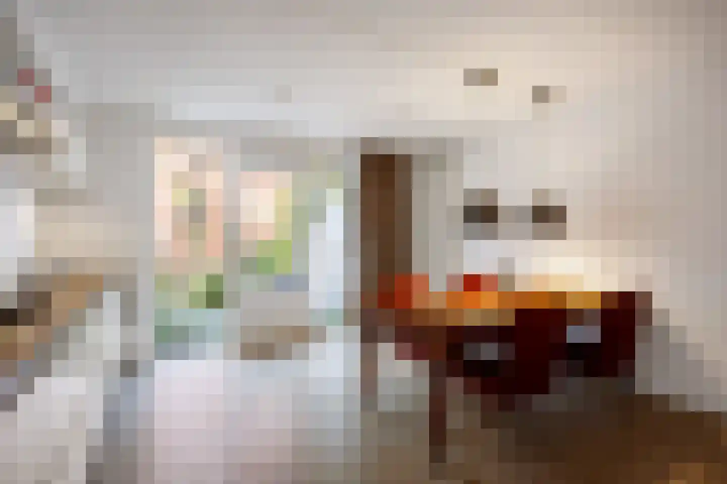 Schuitemakersstraat 12 Groningen thumbnail 9