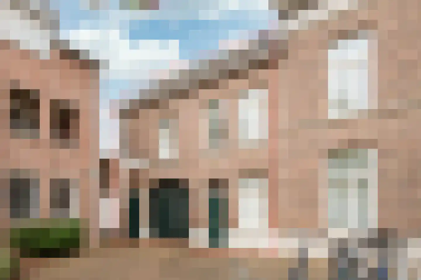 Schuitenberg 10 in Roermond