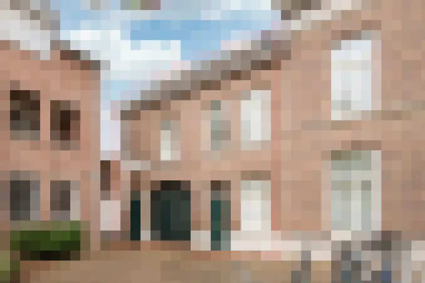 Schuitenberg 10 in Roermond