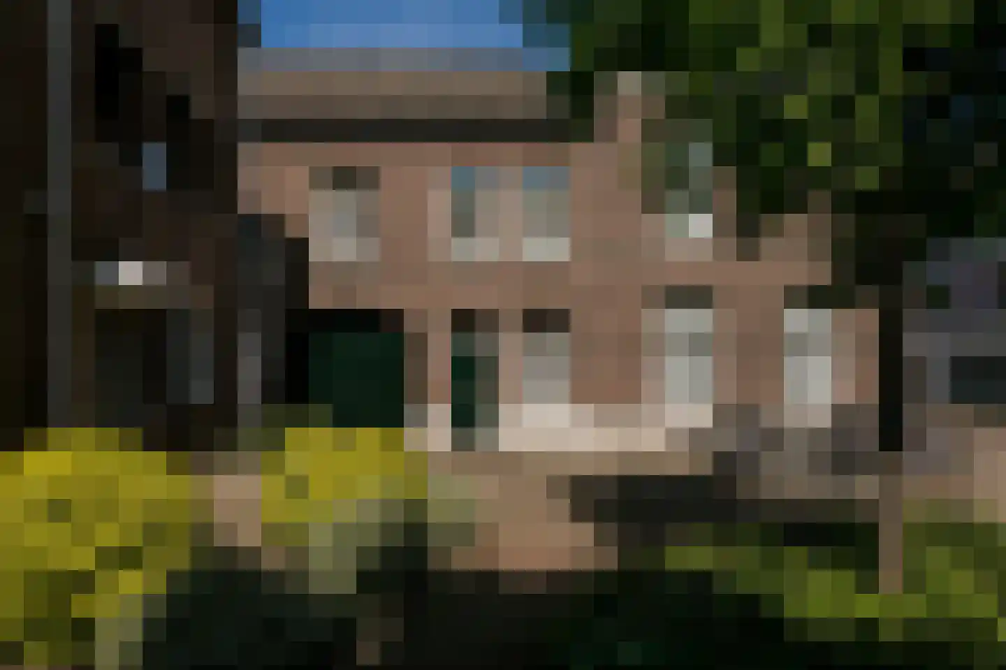 Schuitenberg 10 Roermond