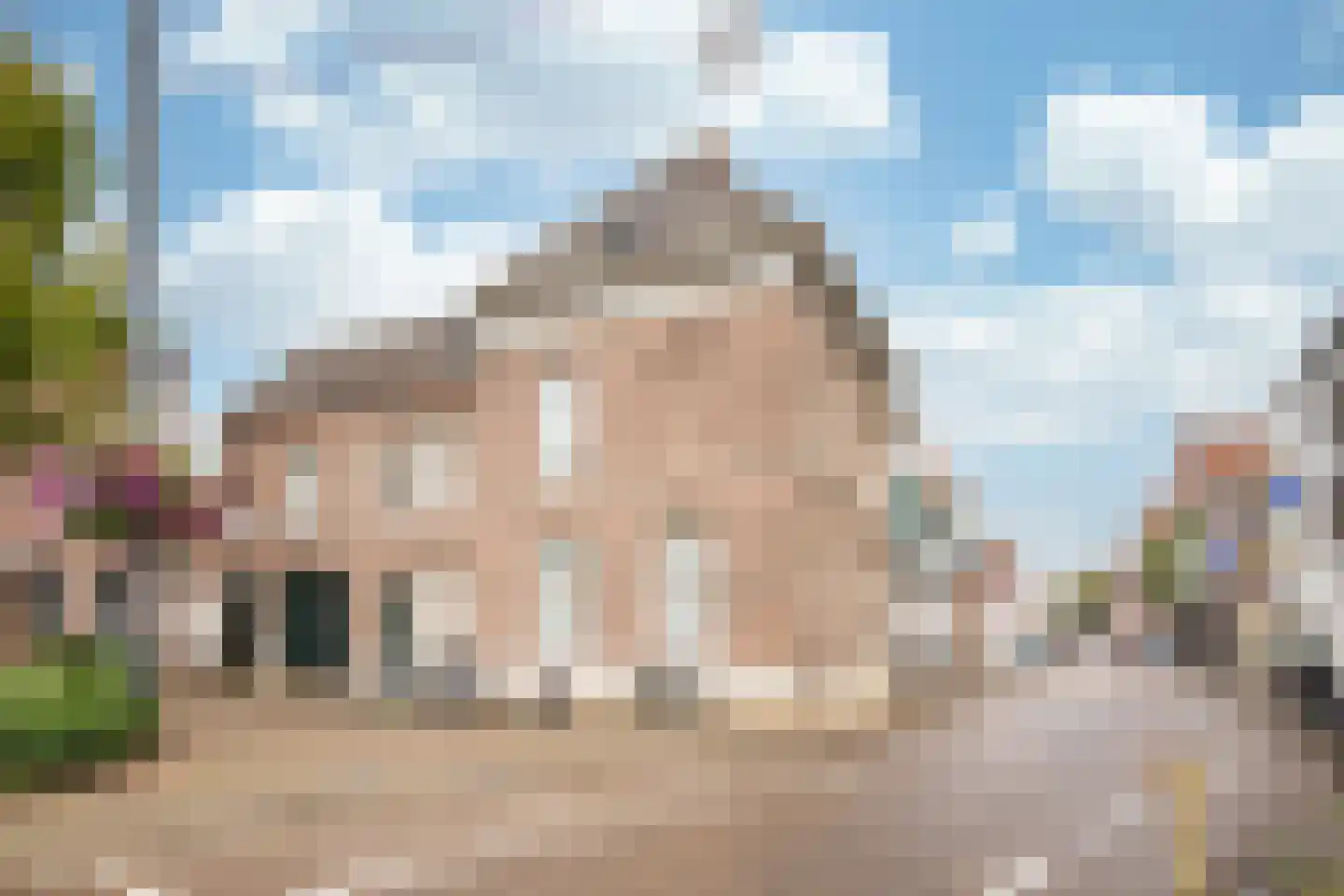 Schuitenberg 10 Roermond thumbnail 20