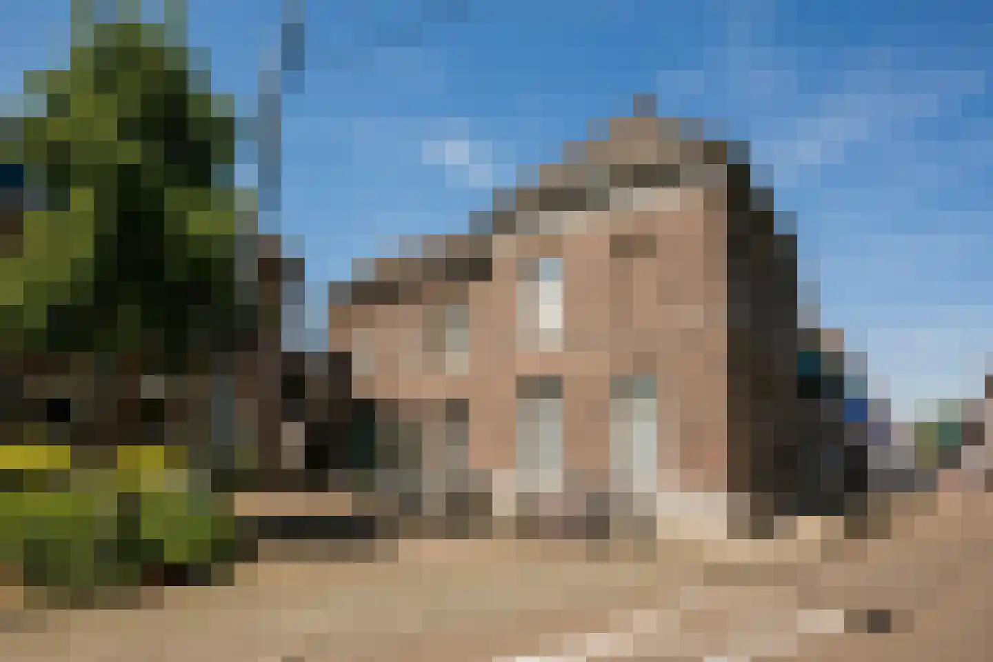 Schuitenberg 10 Roermond thumbnail 7