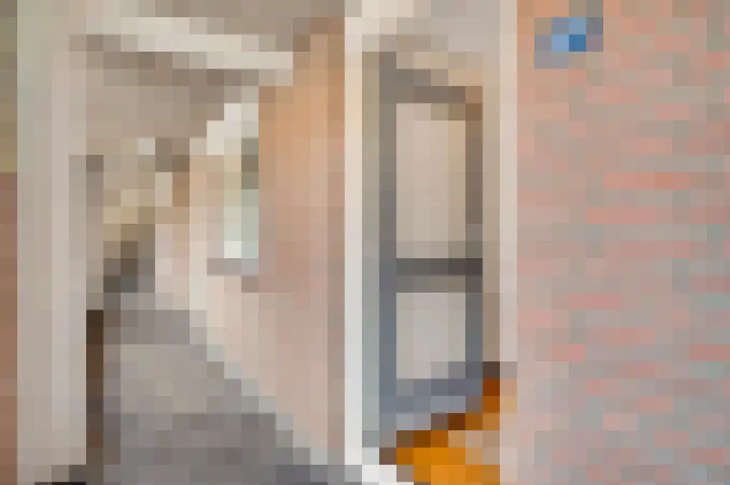 Schuitenberg 12 H Roermond thumbnail 10