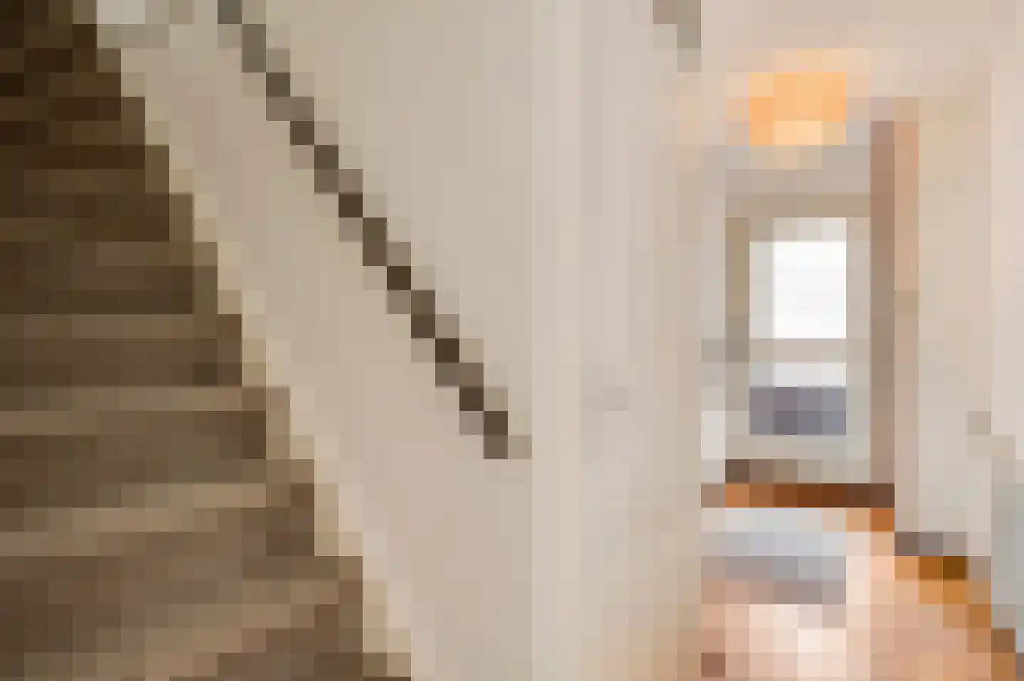 Schuitenberg 12 H Roermond thumbnail 13