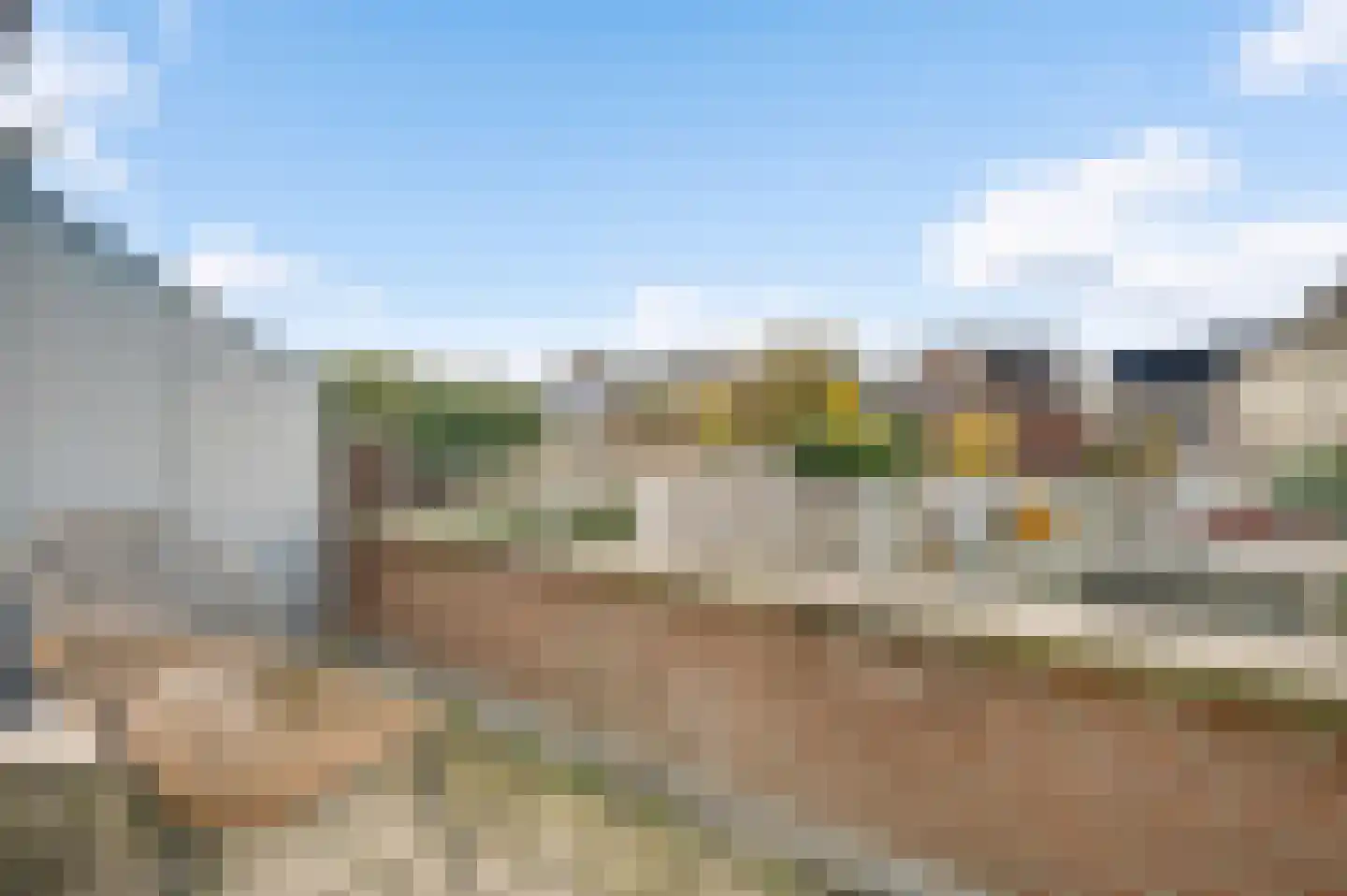 Schuitenberg 12 H Roermond thumbnail 22