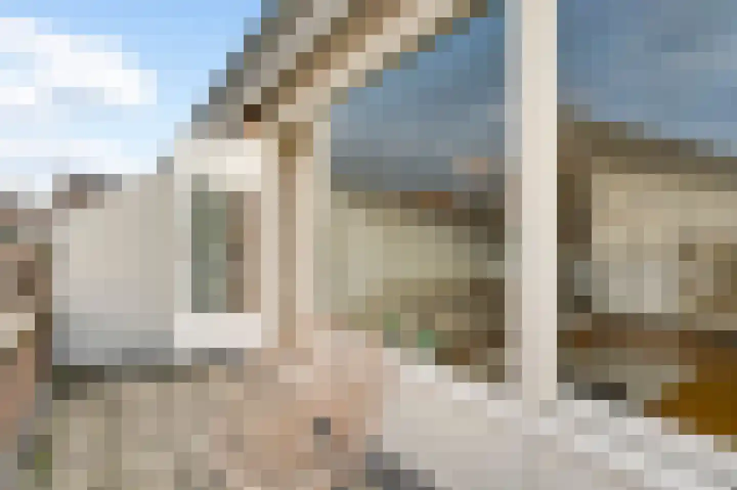 Schuitenberg 12 H Roermond thumbnail 23