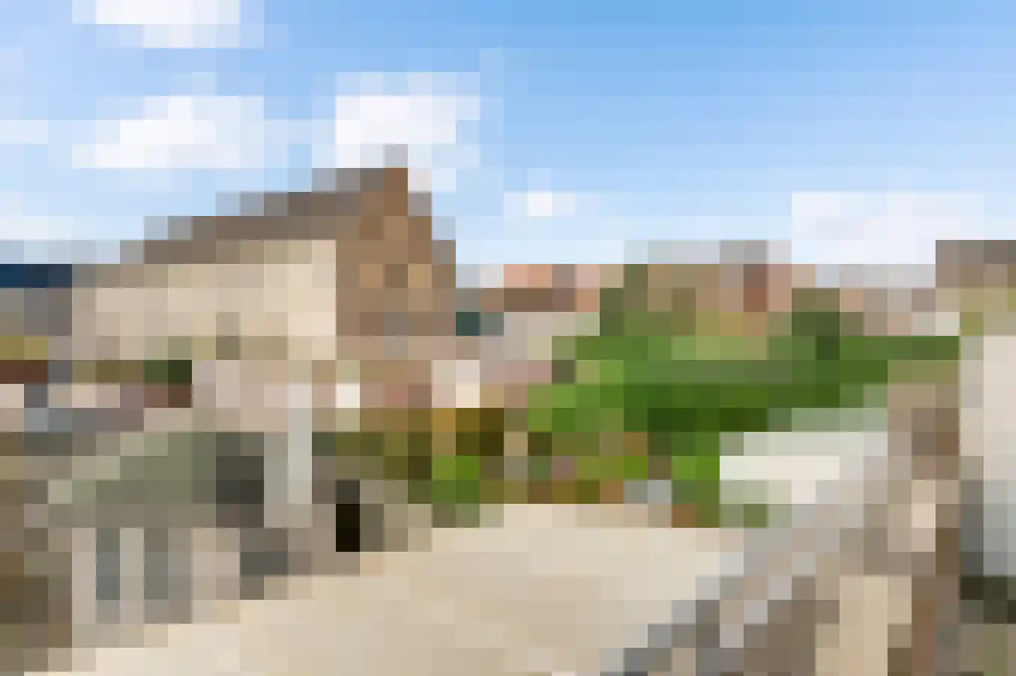 Schuitenberg 12 H Roermond thumbnail 24