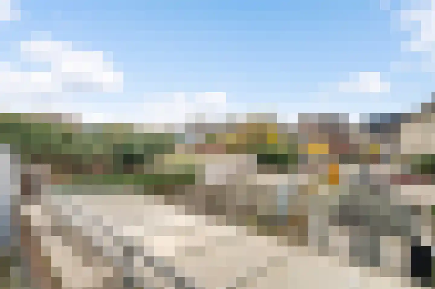 Schuitenberg 12 H Roermond thumbnail 25