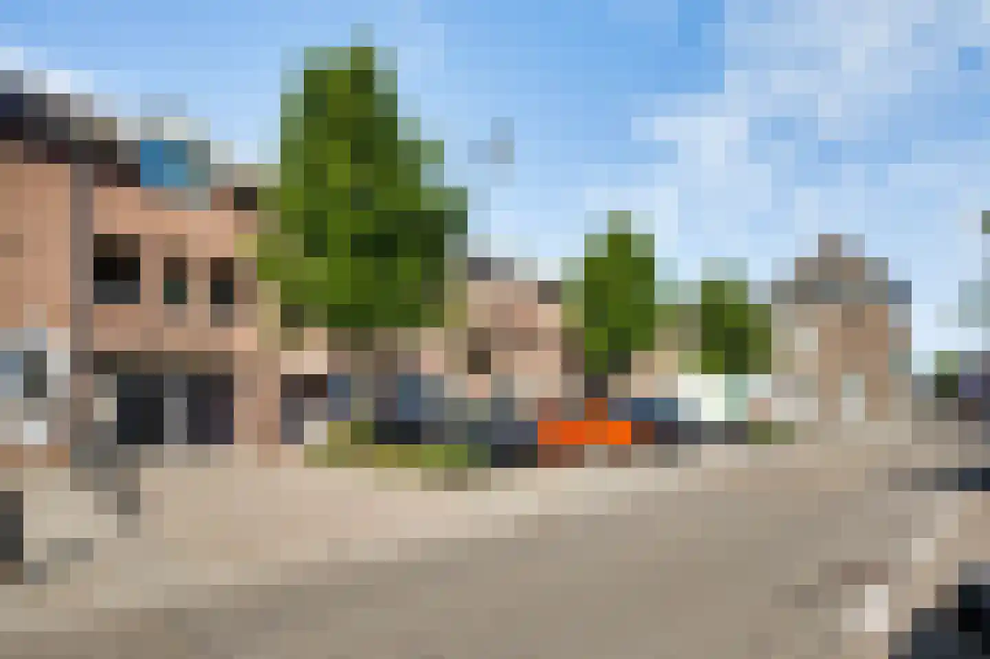 Schuitenberg 12 H Roermond thumbnail 39