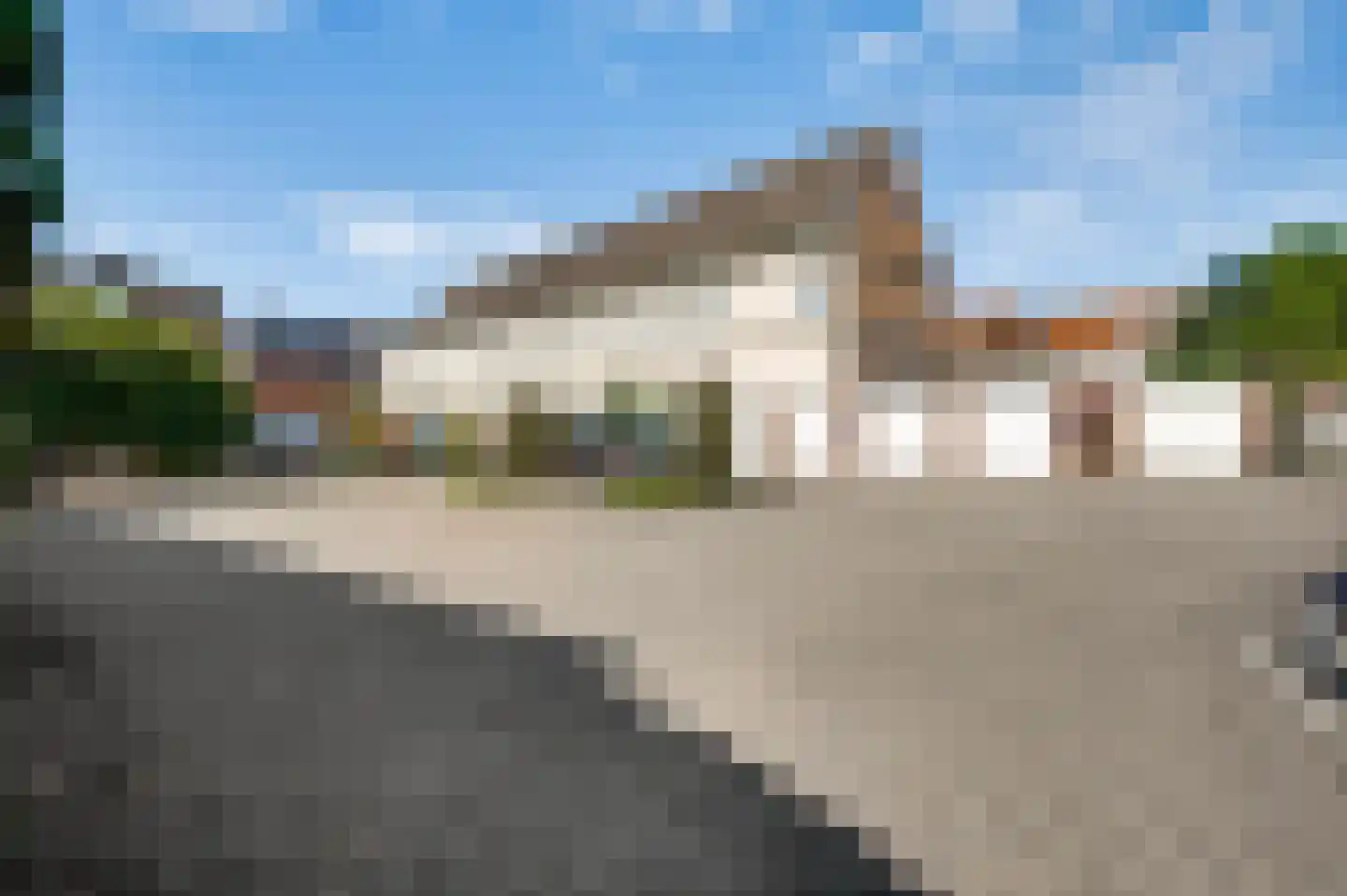 Schuitenberg 12 H Roermond thumbnail 4