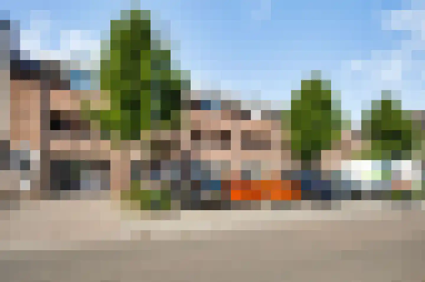 Schuitenberg 12 H Roermond thumbnail 40
