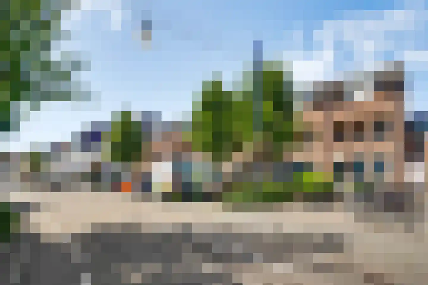 Schuitenberg 12 H Roermond thumbnail 41