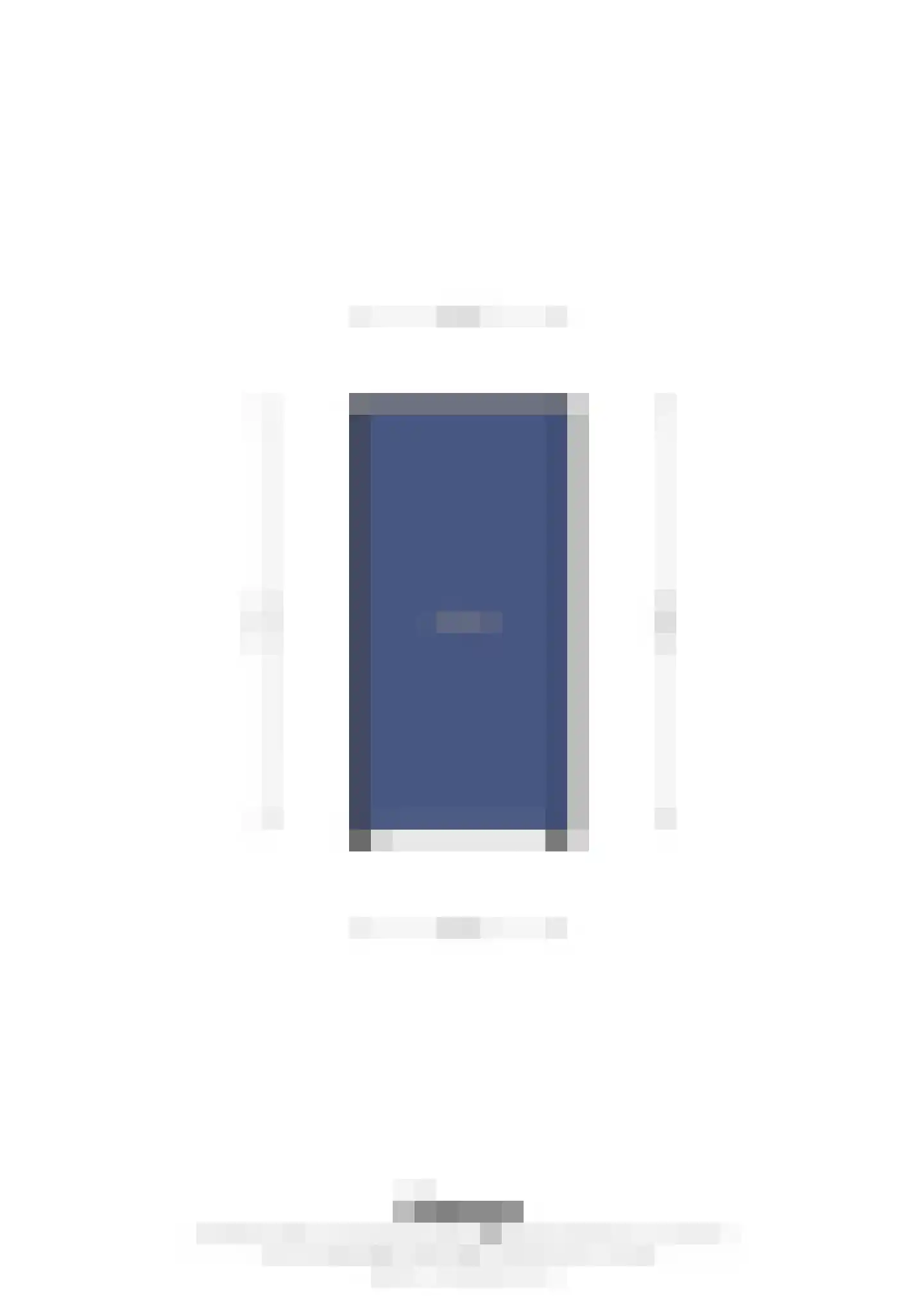 Schuitenberg 12 H Roermond thumbnail 44