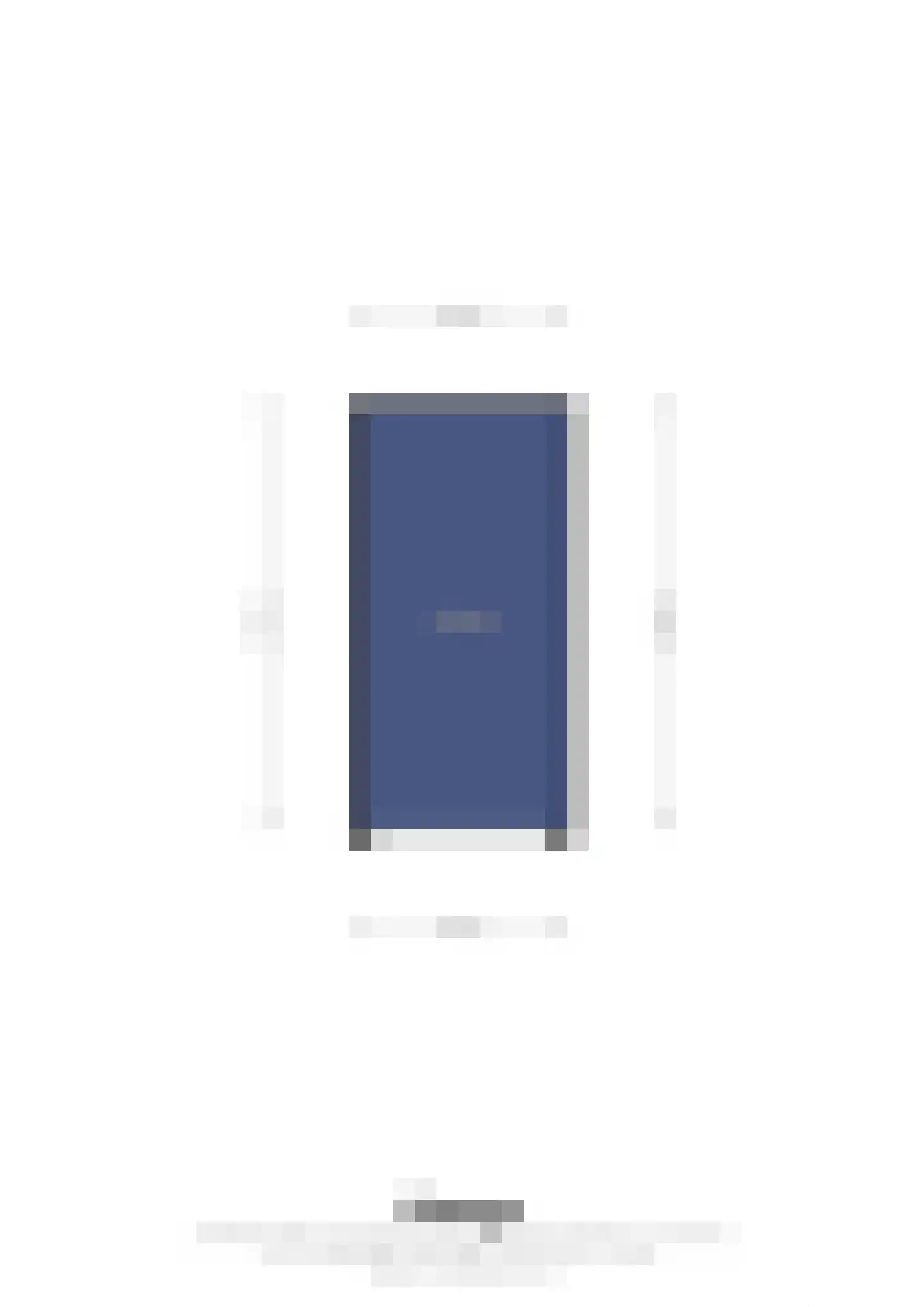 Schuitenberg 12 H Roermond thumbnail 44