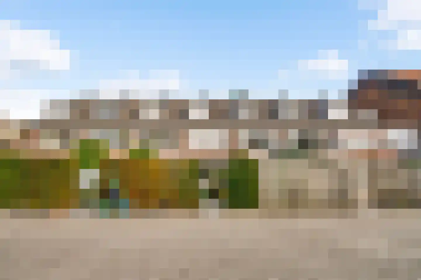 Schuitenberg 12 H Roermond thumbnail 7