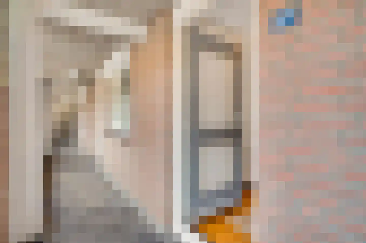 Schuitenberg 12 H Roermond thumbnail 8