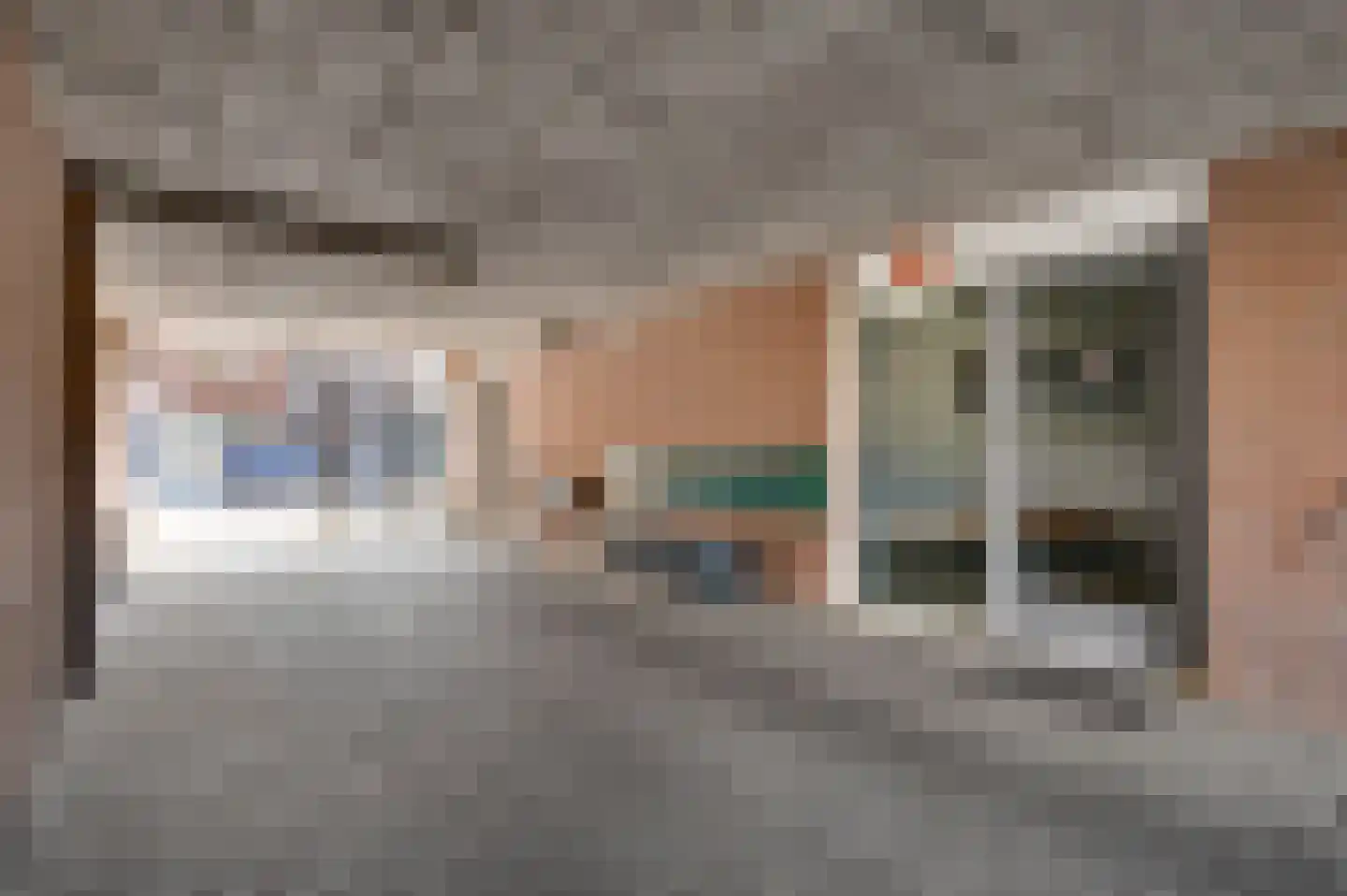 Schuitenberg 12 H Roermond thumbnail 8