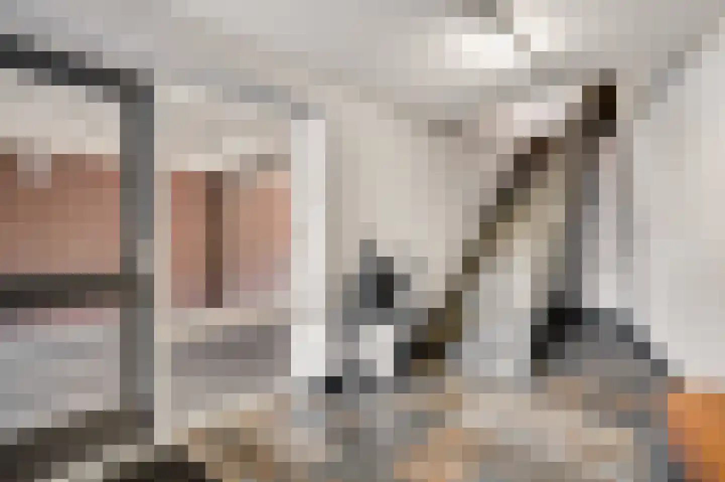 Schuitenberg 12 H Roermond thumbnail 9