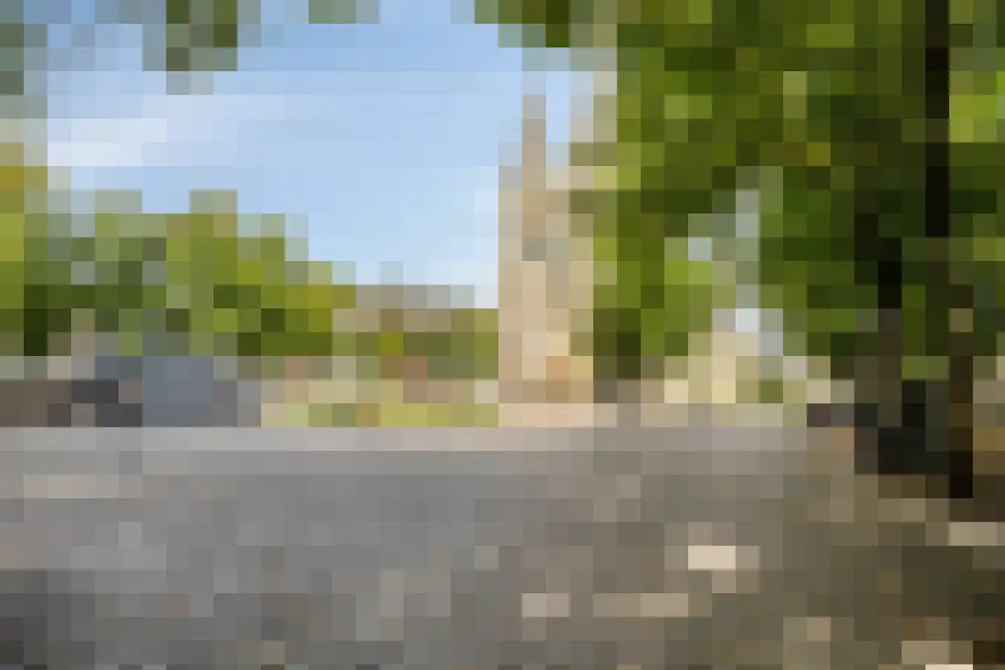 Schuitenberg 12 L Roermond thumbnail 43