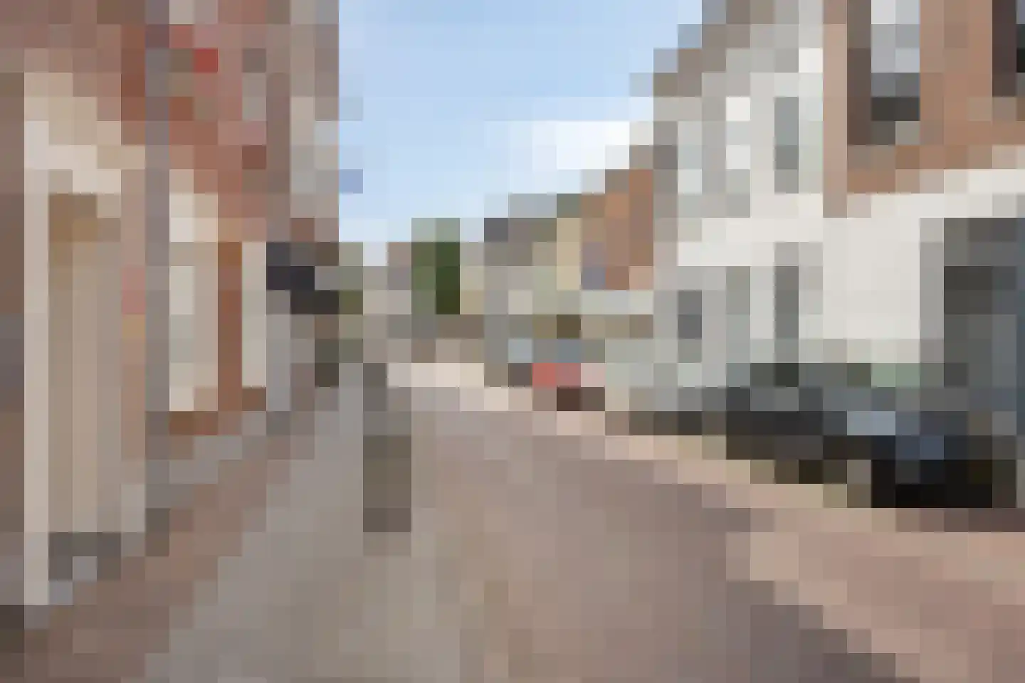 Schuitenberg 12 L Roermond thumbnail 44