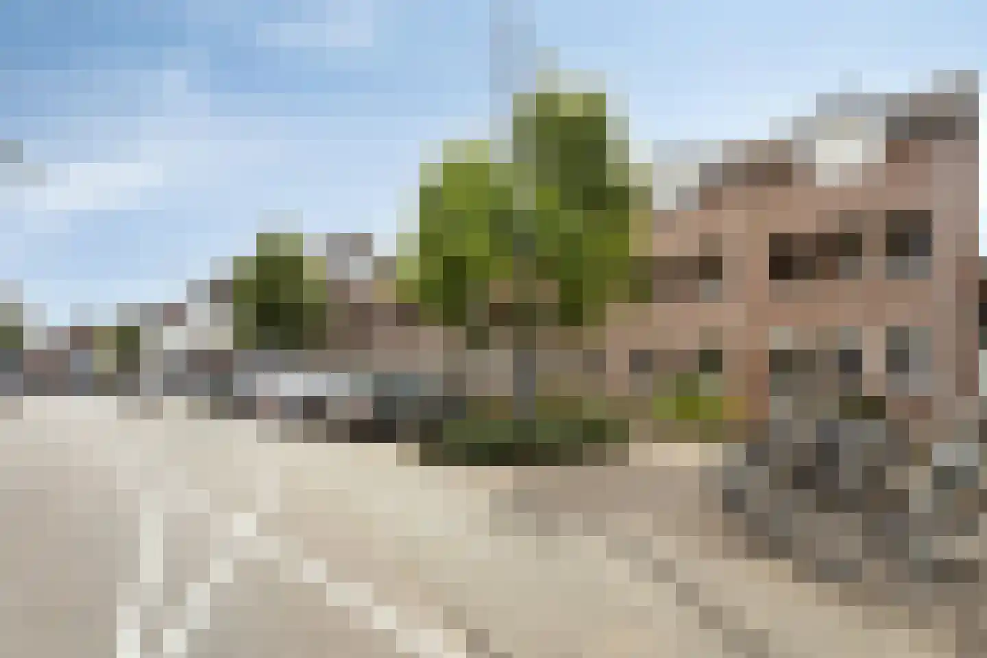 Schuitenberg 12 L Roermond thumbnail 6