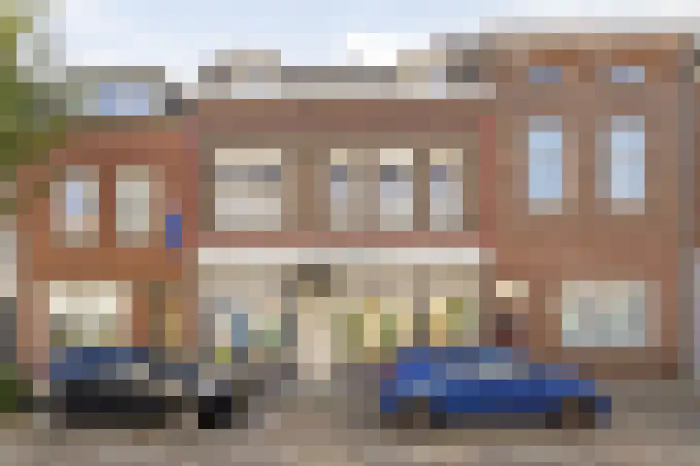Schuitenberg 35 B in Roermond