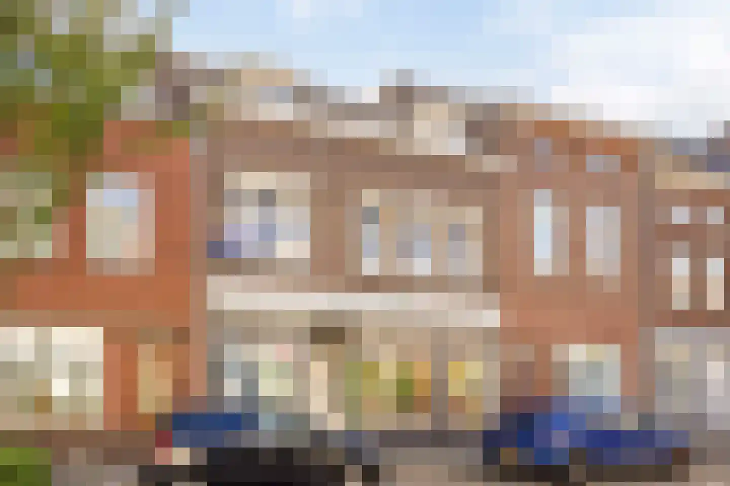 Schuitenberg 35 B Roermond thumbnail 17