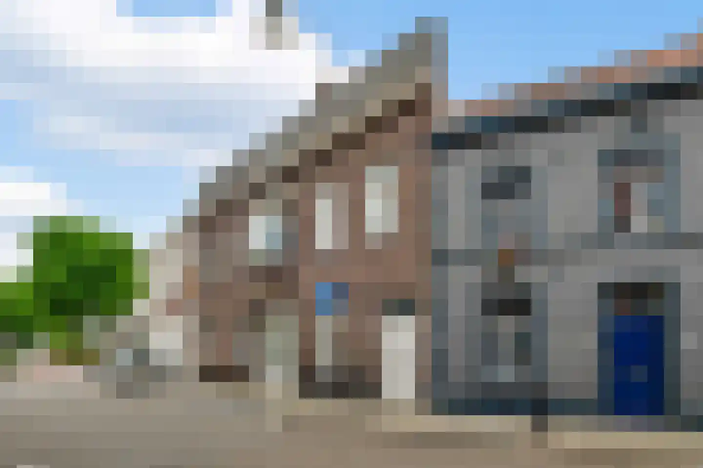 Schuitenberg 38 D Roermond