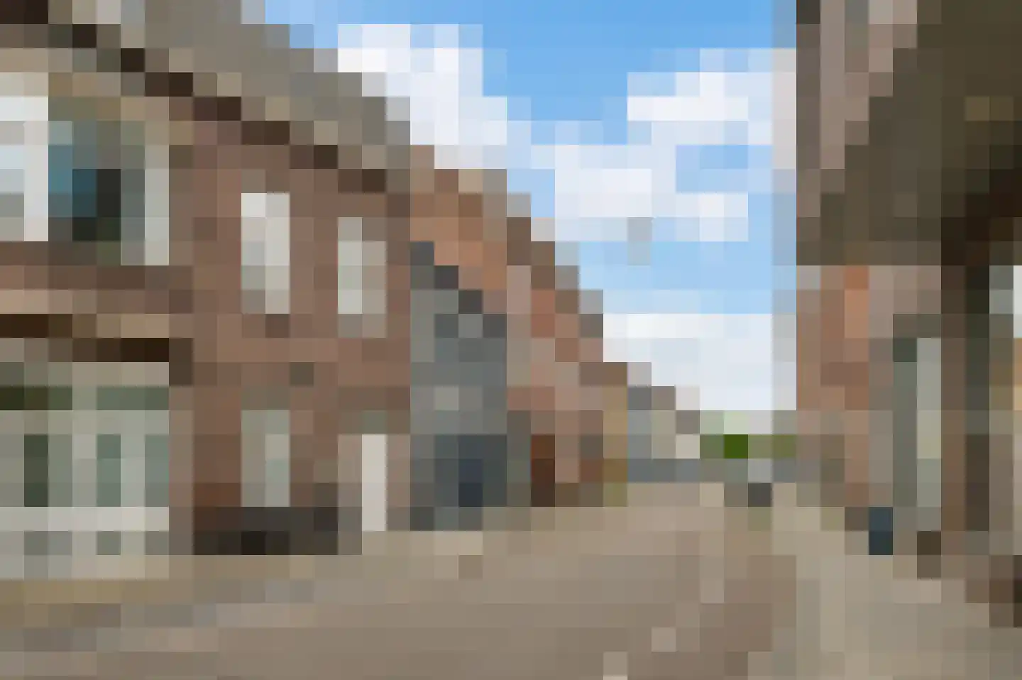 Schuitenberg 38 D Roermond thumbnail 4
