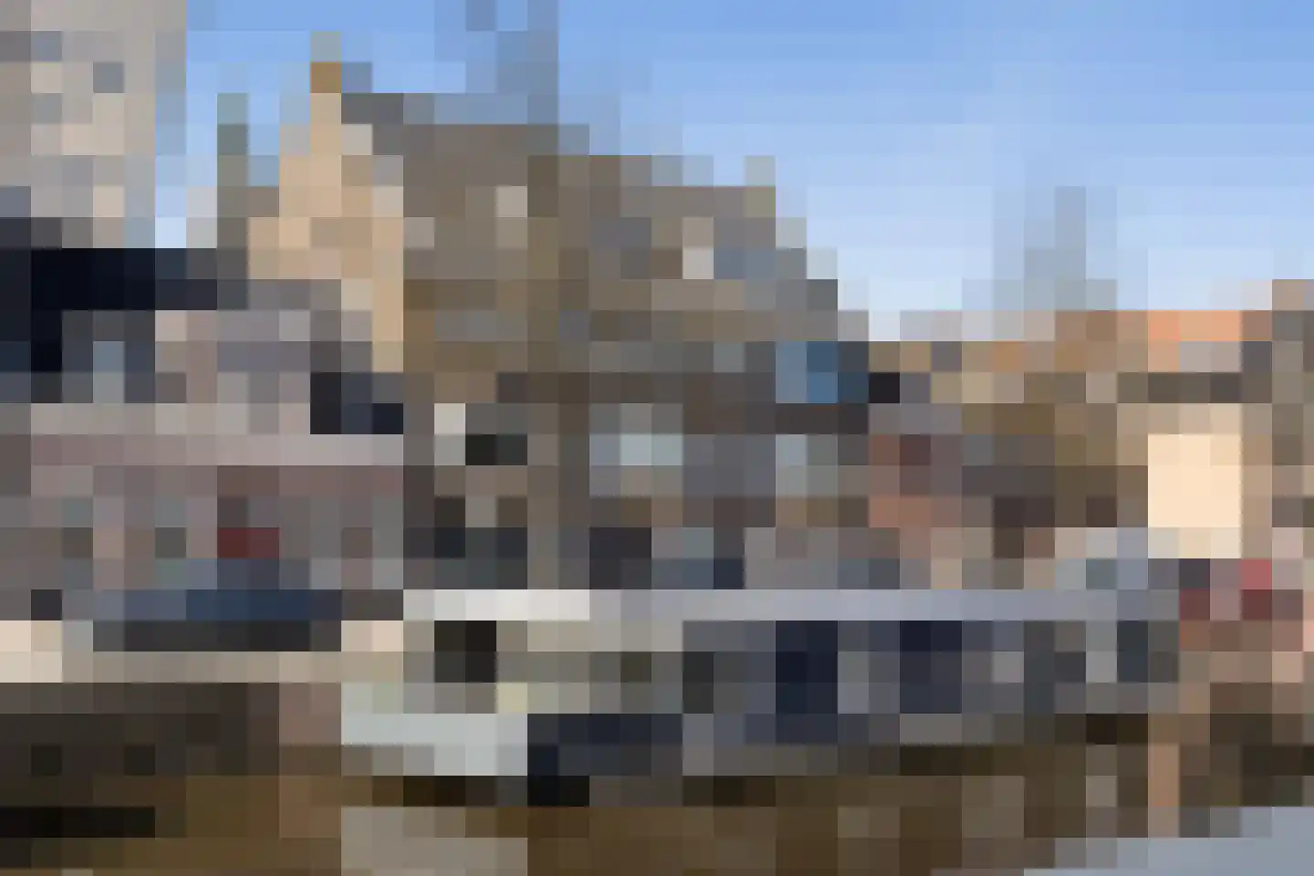 Schuitendiep 1007 Groningen thumbnail 46
