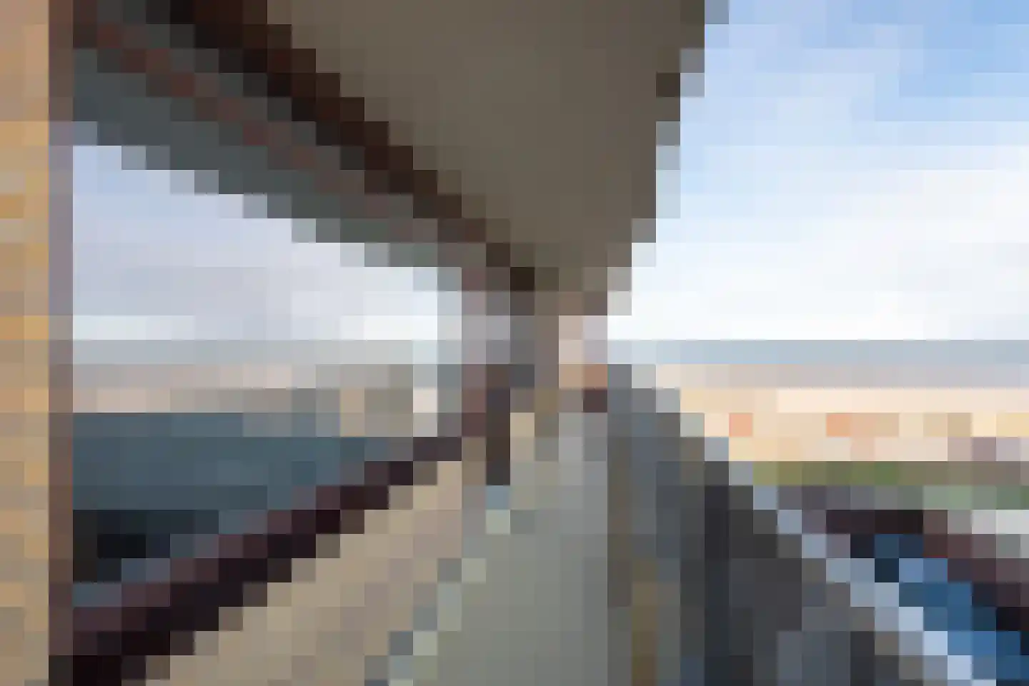 Schuitengat 23 Zandvoort thumbnail 20