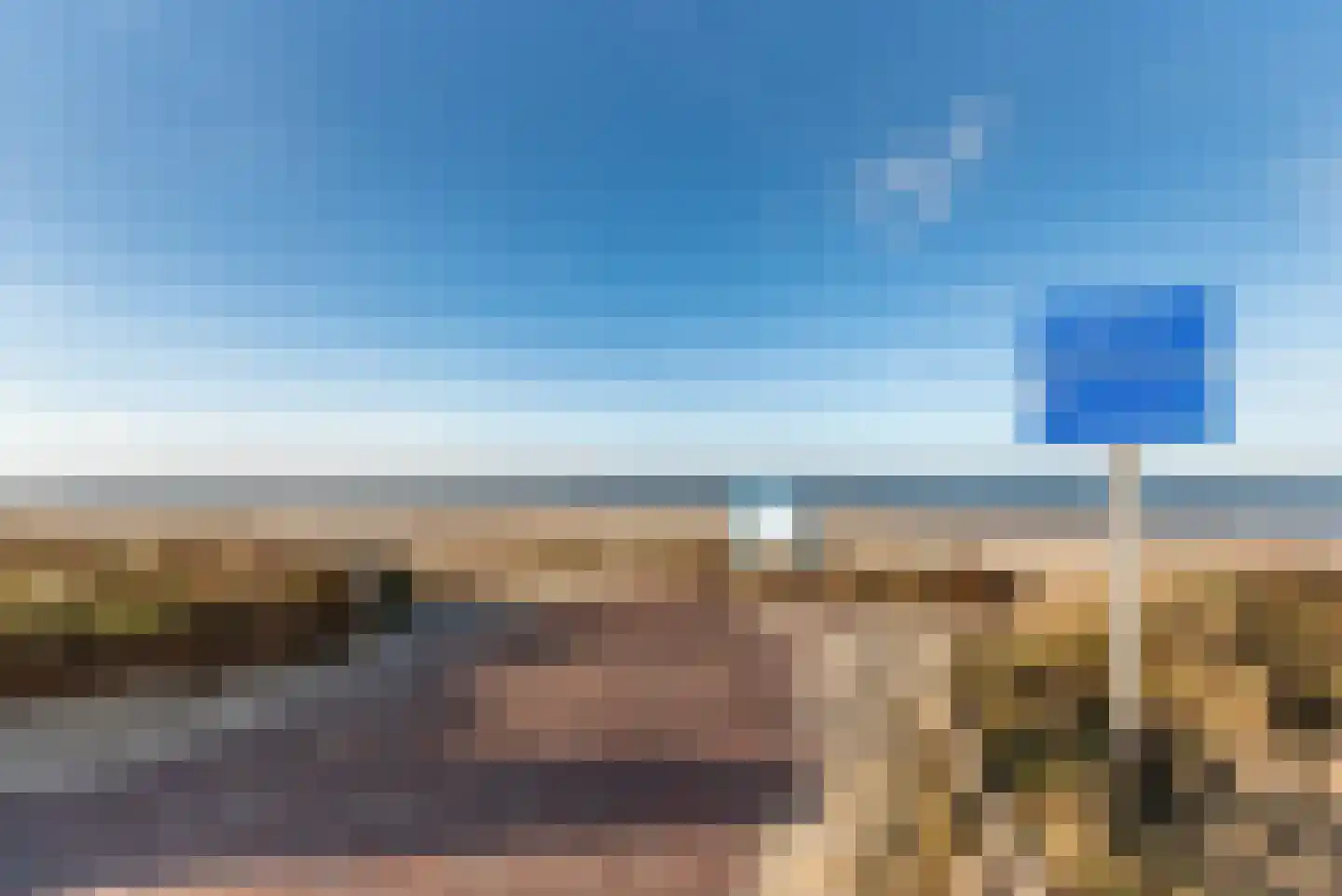 Schuitengat 23 Zandvoort thumbnail 29