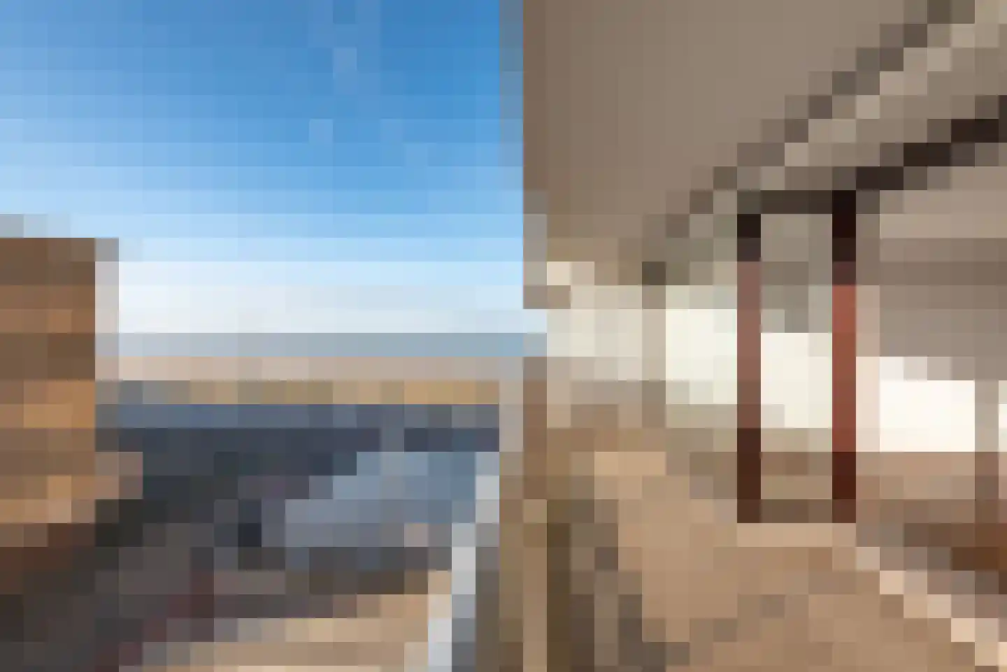 Schuitengat 23 Zandvoort thumbnail 5