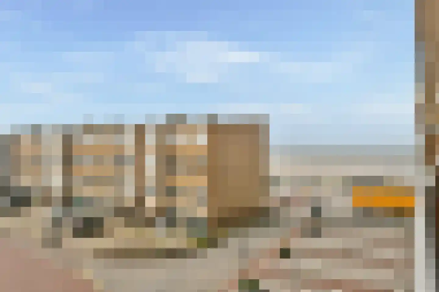 Schuitengat 33 Zandvoort thumbnail 11