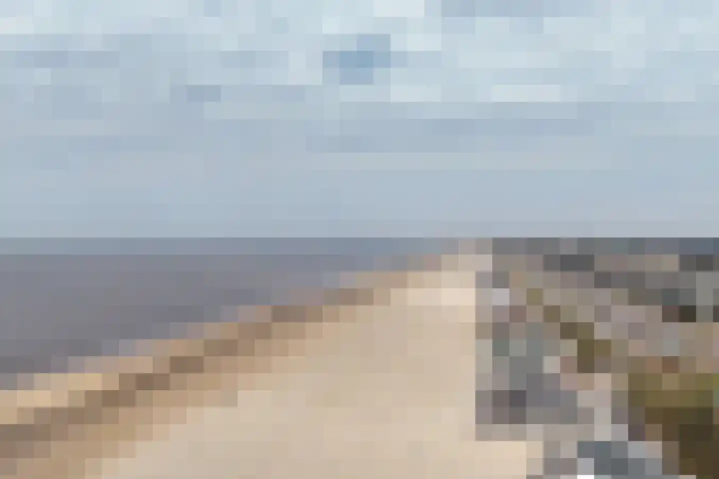 Schuitengat 33 Zandvoort thumbnail 12