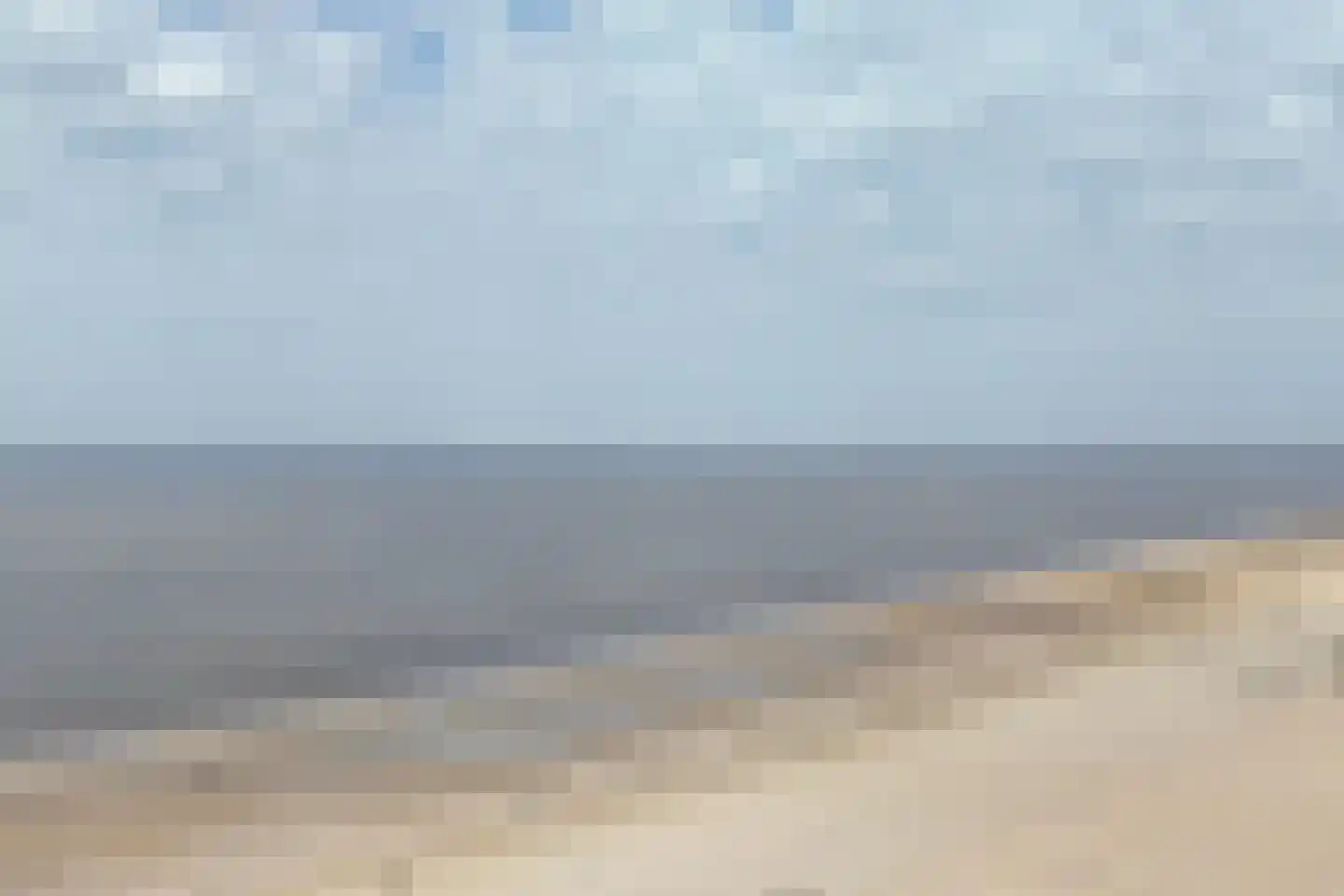 Schuitengat 33 Zandvoort thumbnail 13