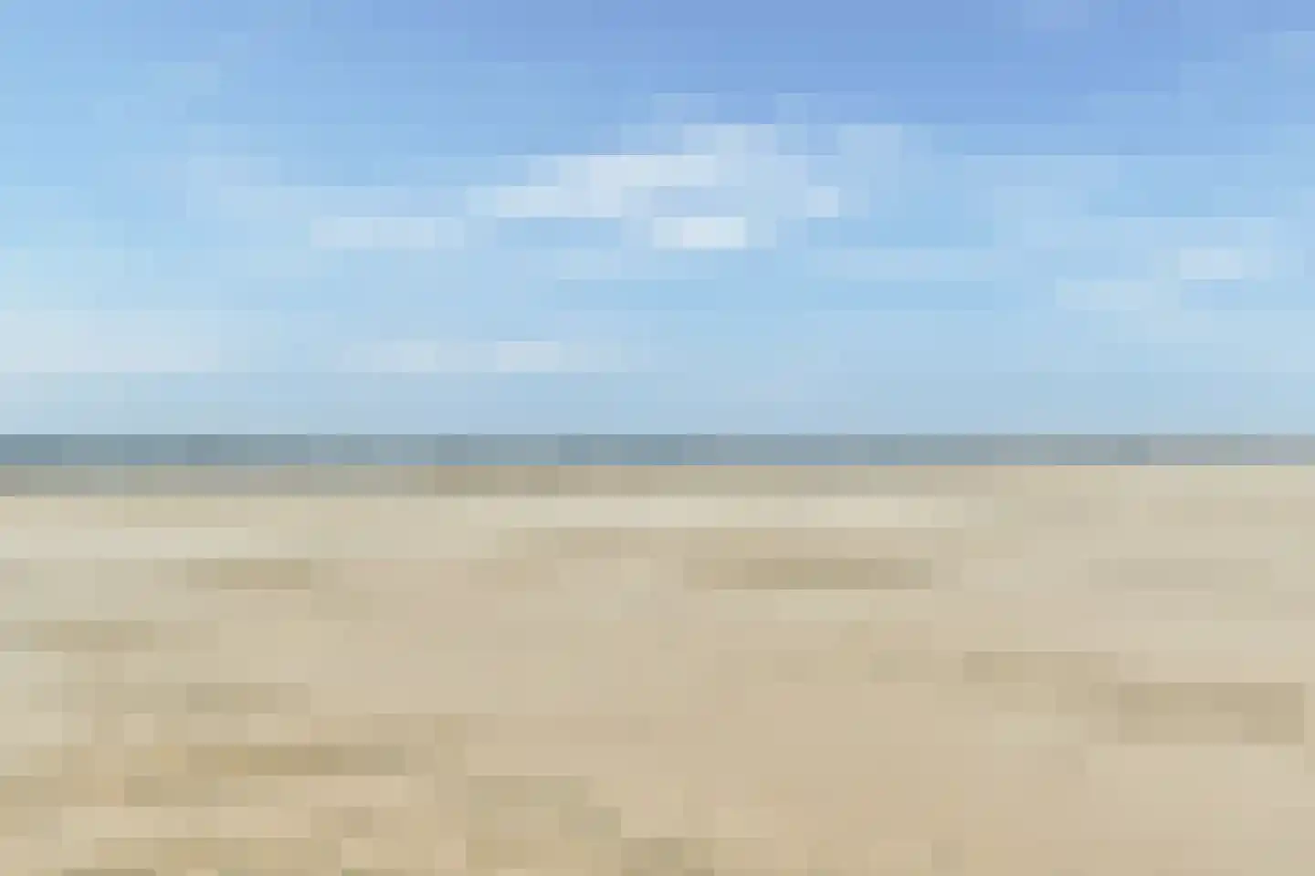 Schuitengat 33 Zandvoort thumbnail 24